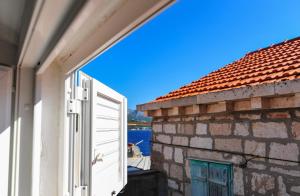 Fotografia z galérie ubytovania House Vilović Korčula na Korčuli