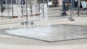 Fotografie z fotogalerie ubytování Napsugar Nyaraló v destinaci Fonyód