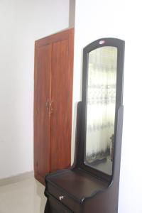 Foto dalla galleria di Maneesha Guest House a Weligama