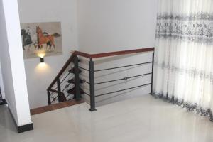 Foto dalla galleria di Maneesha Guest House a Weligama