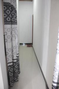 Foto dalla galleria di Maneesha Guest House a Weligama