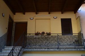 Gallery image of B&B Mary in Falciano del Massico