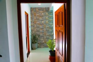 Fotografie z fotogalerie ubytování Villa Serene v destinaci Kandy