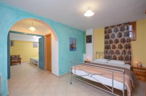 Gallery image of Studios Sofia Dream in Agia Anna Naxos +48 photos