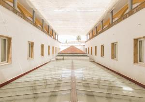 Fotografie z fotogalerie ubytování Albergue Inturjoven Córdoba v destinaci Córdoba
