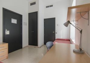 Fotografie z fotogalerie ubytování Albergue Inturjoven Córdoba v destinaci Córdoba