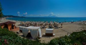 Φωτογραφία από το άλμπουμ του Sarti Paradise στη Σάρτη