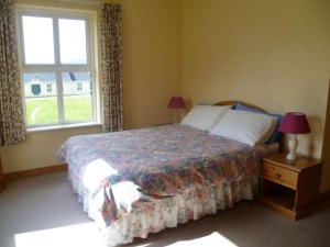 Gallery image of Ring of Kerry Holiday Homes in Killorglin