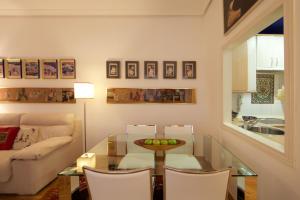 Galeriebild der Unterkunft Chueca Dreams in Madrid