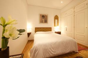 Galeriebild der Unterkunft Chueca Dreams in Madrid + 10 Fotos