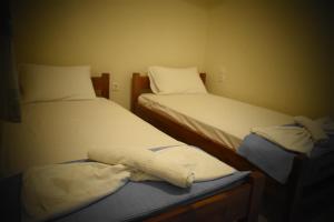 Gallery image of Parashis Studios in Alykes