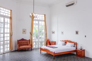 Gallery image of Casa Morey in Iquitos