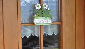 Foto de la galeria de Appartement Fernsicht Triesenberg a Triesenberg