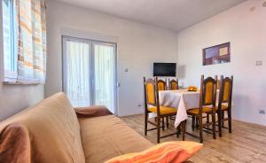 Gallery image of Apartments Milenka in Trogir