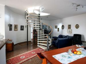Fotografia z galérie ubytovania Haus Božica v destinácii Krk