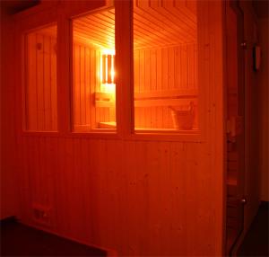 Fotografie z fotogalerie ubytování Vila Element v Jeseníku