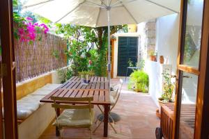 Gallery image of La Luna in Sóller