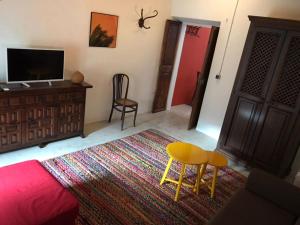 Gallery image of La Luna in Sóller