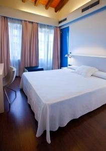 Hotel El Raset