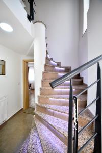 Billede fra billedgalleriet på Piccolo Apartments i Zagreb