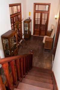 Fotografie z fotogalerie ubytování Hotel Papiros v destinaci Paysandú