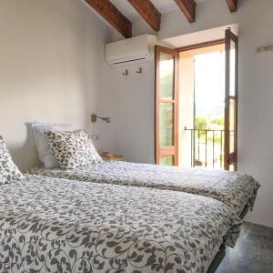 Gallery image of La Luna in Sóller