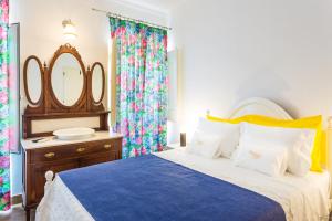 Gallery image of Hospedaria da Roda in Sousel