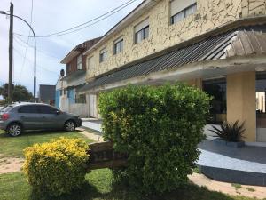 Galería fotográfica de Hotel del Faro en Mar del Plata