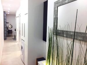 Fotografie z fotogalerie ubytování Sunny Islands TQ v destinaci Las Palmas de Gran Canaria + 33 fotografií