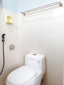 Ένα μπάνιο στο Homestay Bukit Katil Melaka 10Pax 3R3B +27 φωτογραφίες