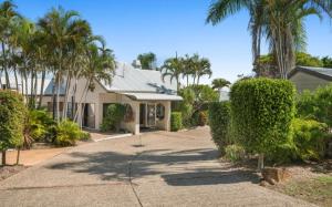 Afbeelding uit fotogalerij van Tranquil Park in Maleny