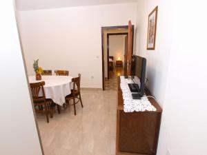Foto da galeria de Apartments Ivan 1031 em Fažana