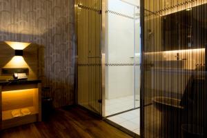 Fotografie z fotogalerie ubytování Yu Chun Hotel v destinaci Tchaj-čung