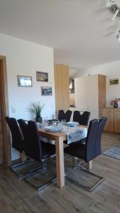 Φωτογραφία από το άλμπουμ του Ferienwohnung Laßhofer σε Mariapfarr