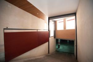 Kép Apartamento San Bernardo szállásáról Sevillában a galériában