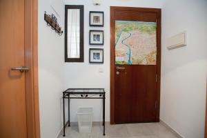 Kép Apartamento San Bernardo szállásáról Sevillában a galériában