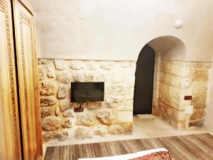 Gallery image of Stone Boutique Hotel in Mardin