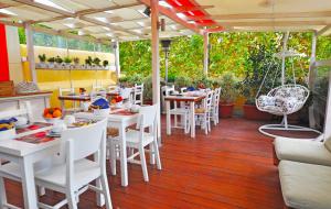 Gallery image ng QuodLibet sa Roma +37 photo
