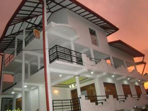 Gallery image of See Fox Hill Resort in Bandarawela