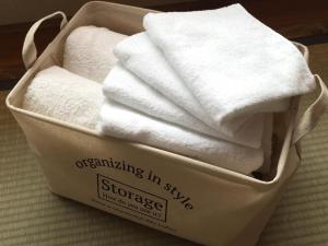 Fotografie z fotogalerie ubytování Tsukiji Hostel Wakayama 1 v destinaci Wakajama