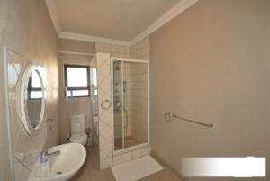 Gallery image of Elilo Bed and breakfast in Walvis Bay