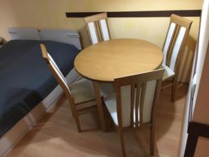 Afbeelding uit fotogalerij van Villa Park Luxury Studio in Borovets