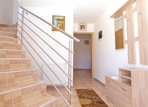 Fotografia z galérie ubytovania Apartments Mala Vala 1332 vo Fažane