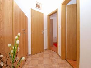 Fotografia z galérie ubytovania Apartments Mala Vala 1332 vo Fažane