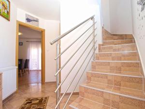 Fotografia z galérie ubytovania Apartments Mala Vala 1332 vo Fažane