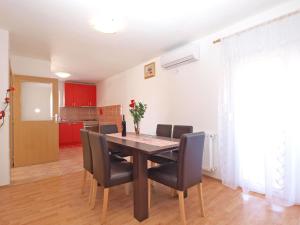 Fotografia z galérie ubytovania Apartments Mala Vala 1332 vo Fažane