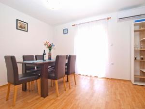 Fotografia z galérie ubytovania Apartments Mala Vala 1332 vo Fažane