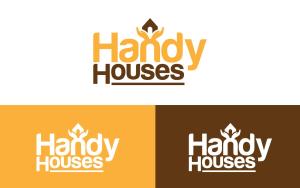 Gallery image of Handy Dale House in Bathgate