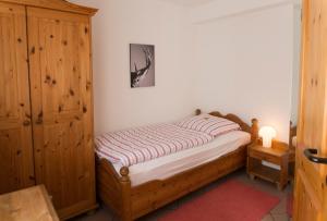 Afbeelding uit fotogalerij van Wambacher Mühle in Schlangenbad