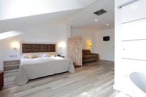 Hotel Santa Rosa, Blue Hoteles